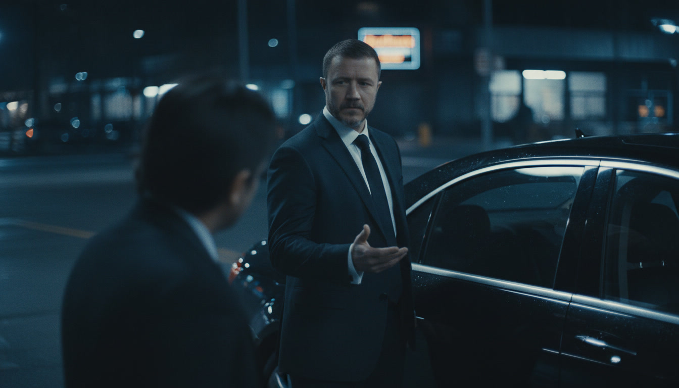 Антонов Алексей Анатольевич