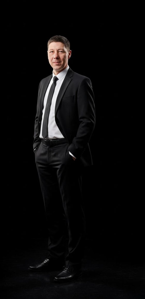 Партнёр КАИП